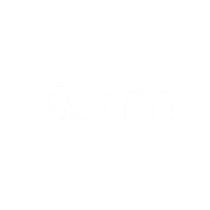 Kanta